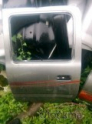 Toyota. Helüx sol. Arka. Kapı. Alkal. Otomotiv. Rize