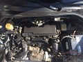 1.4 hdi çıkma motor 