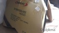 Corsa D 2006 2010 kaput