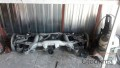 X5 x6 dingil