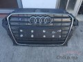 2013 - 2016 Audi A3 Ön Panjur