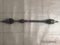 HYUNDAİ   AKİS ÇESİTLERİ.