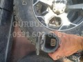 PEUGEOT 301 ÇIKMA İÇ AKSAM