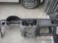 KİA RİO ÇIKMA BOŞ TORPİDO SATILIK