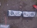 Mıtsubishi l300 çıkma far