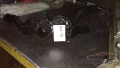 Audi A6 sinyal kolu