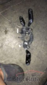 Audi Q7 silecek kolu