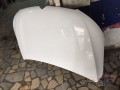CITROEN C ELYS 2013 MODEL KAPUT 