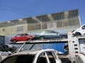 91 MODEL TOYOTA COROLLA ÇIKMA ATEŞLEME BEYNİ MEVCUTTUR