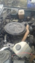 1996 model doğan slx 1.6 motor ekipsan oto erzurum