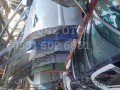 PEUGEOT 307 ÇIKMA ÖN KAPI