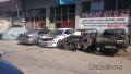 nissan orjinal çıkma