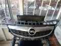 OPEL ASTRA J ÖN PANJUR ORİJİNAL ÇIKMA