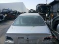 99 MODEL TOYOTA AVENSİS ÇIKMA ARKA CAM MEVCUTTUR