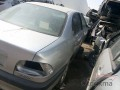 99 MODEL TOYOTA AVENSİS ÇIKMA SAĞ ARKA KAPI
