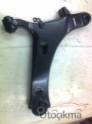 SUBARU ALT TABLA,