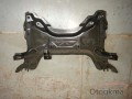 PEJO 5008 2014 MODEL MOTOR TRAVERSİ