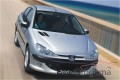 PEUGEOT ON KABUT ,