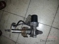 2005model toyota yaris direksyon teleşkopu