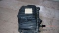 opel corsa d hava filitresi otobekir