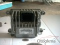 OPEL COMBO 1.7 POMPA BEYNİ.