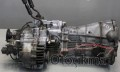 OPEL FRONTERA ARAZI SANZUMANI,