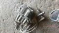 1.4 opel astra etesleme bobini