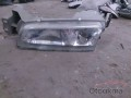 626 mazda çıkma far sol