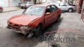 Nissan Primera Komple Egsoz Yakupoto42  Çıkma