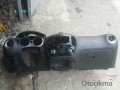 nissan juke saglam hatasiz Torpido göğüs