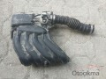 Juke manifolt