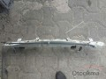 Juke hatasiz ön panel