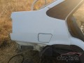 Fiat tempra sağ arka çamurluk