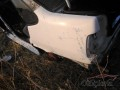 Fiat tempra sol arka çamurluk