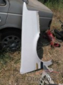 Fiat tempra sağ ön çamurluk