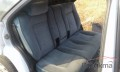 Fiat tempra arka koltuk