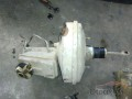 Fiat tempra vestanhaus