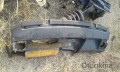 Fiat tempra ön göğüs