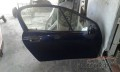 Opel tigra sağ ön kapı