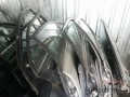 2002 -2007 MODEL TOYOTA AVENSİS ÇIKMA KAPILAR MEVCUTTUR
