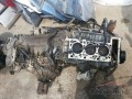 CHRYSLER SEBRİNG ÇIKMA 2.7 BENZİNLİ YARIM MOTOR