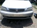 HONDA SHUTTLE ÇIKMA ÖN KAPUT MEVCUTTUR 