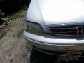 HONDA SHUTTLE ÇIKMA ÖN SAĞ FAR MEVCUTTUR 