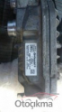 FORD FOCUS SANZUMAN BEYNI