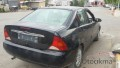 2001 model fort focus sanruf var full parçaları satılıktır