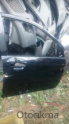 Hundai  Getz sağ Ön kapı  Alkal. Otomotiv. Rize
