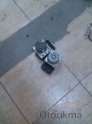 Opel astra abs beyni