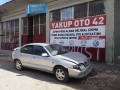 Nissan Primera Komple Tesisat Yakupoto42 cıkma