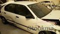 Nissan Primera Ön Cam Yakupoto42 cıkma
