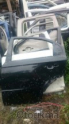  Peugeot 301 citroen c elyese çıkma kapı